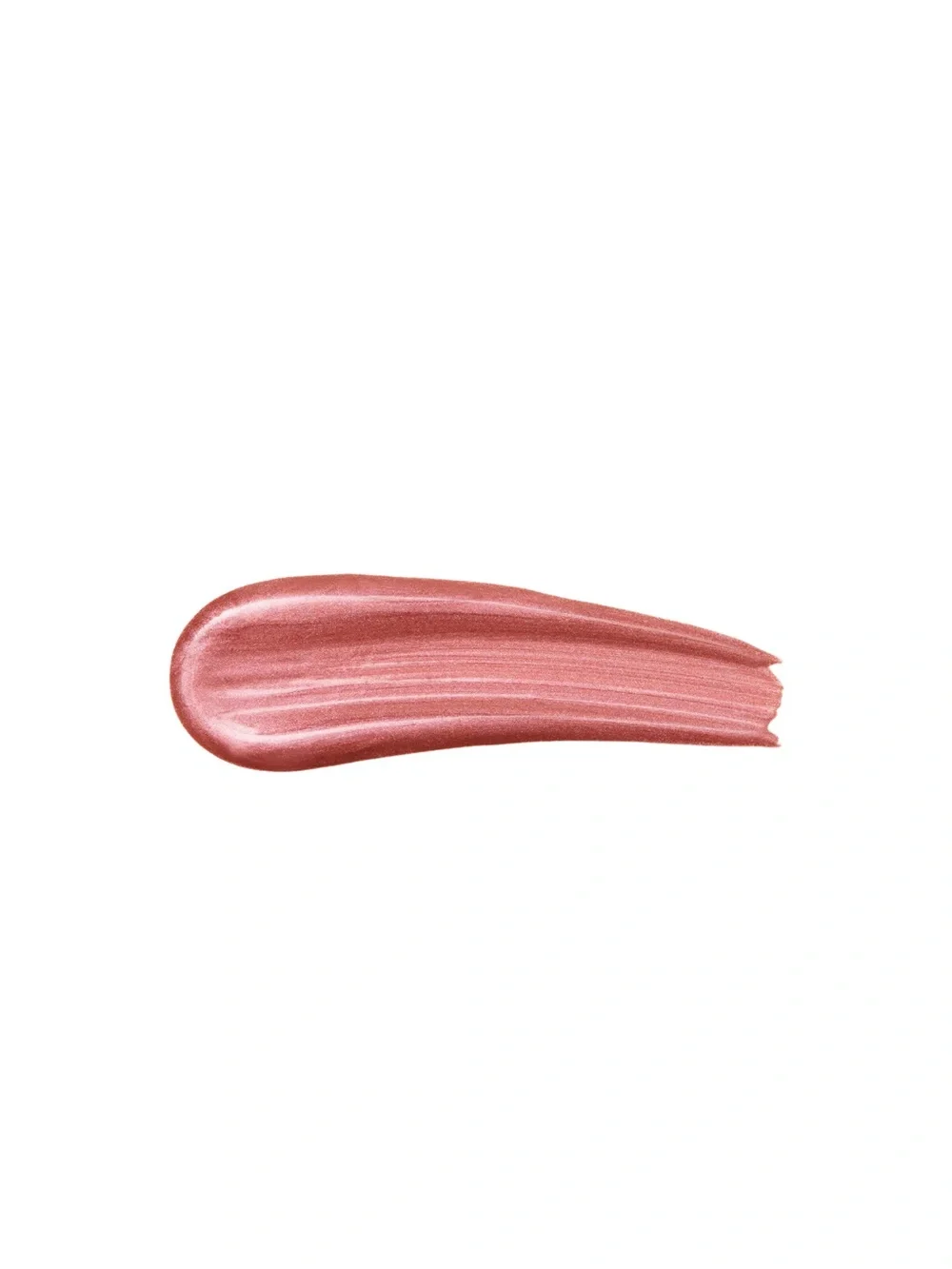 tarte Blush Tape Liquid Blush — Berry